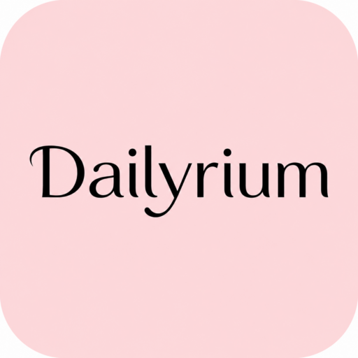 dailyrium